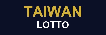 Taiwan Lotto Panombeian Panei